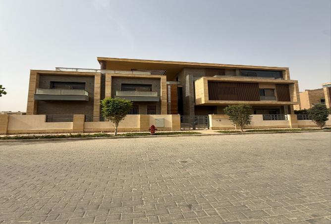 8362371 - Property Image 2