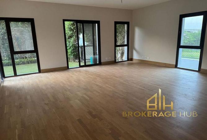 8306103 - Property Main Image