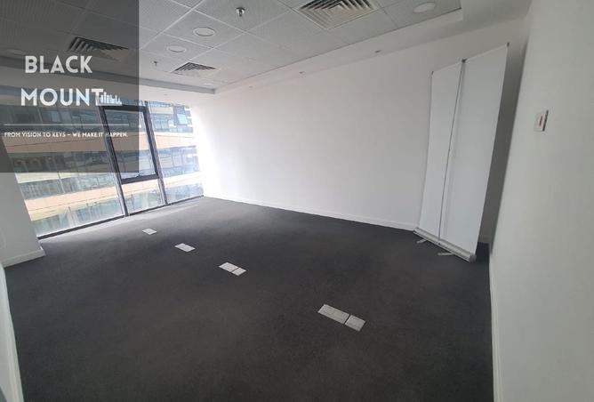 7963475 - Property Image 2