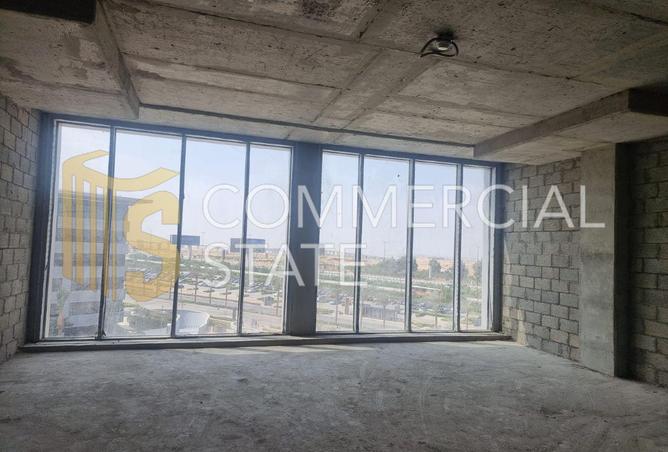 8426094 - Property Main Image