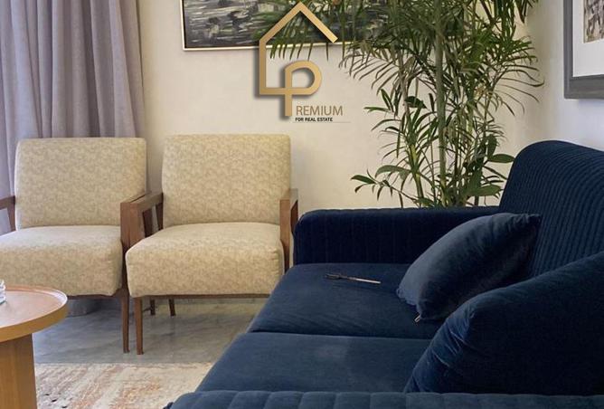 8186487 - Property Image 2