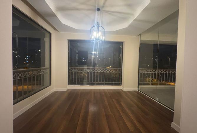 8335785 - Property Image 3