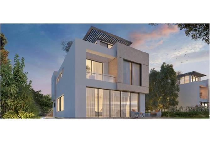 7914341 - Property Image 3