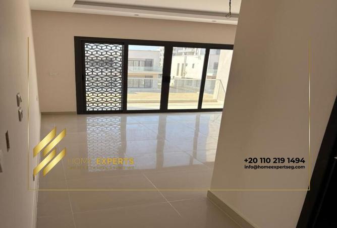 8426309 - Property Main Image