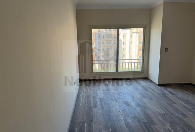 8489843 - Property Image 2