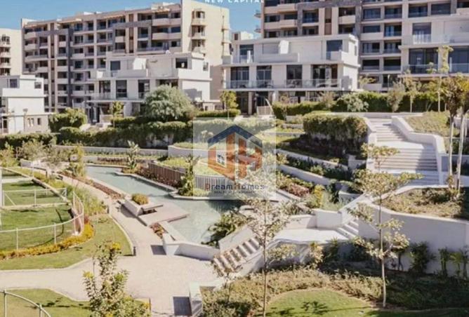 8370858 - Property Main Image