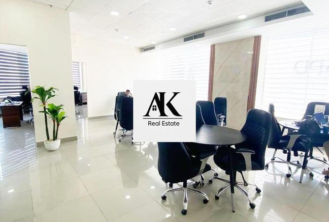 8175970 - صورة العقار 2