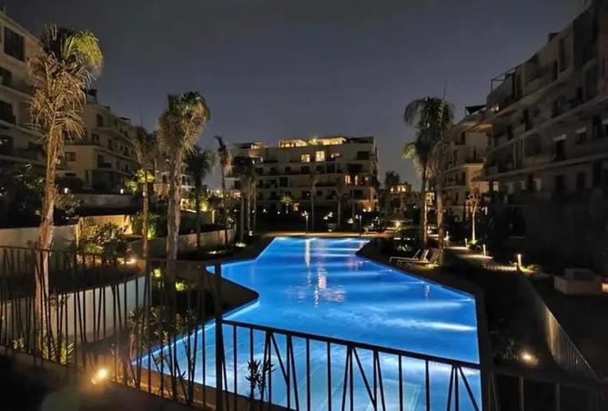 7912043 - الصورة الرئيسية للعقار