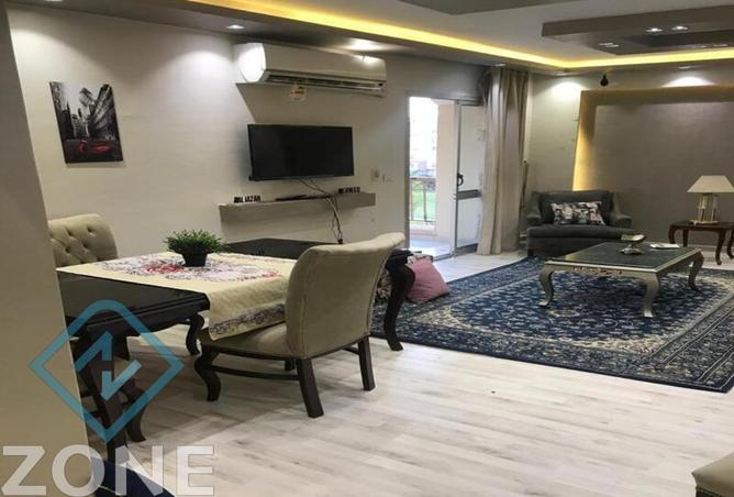 8521133 - Property Main Image