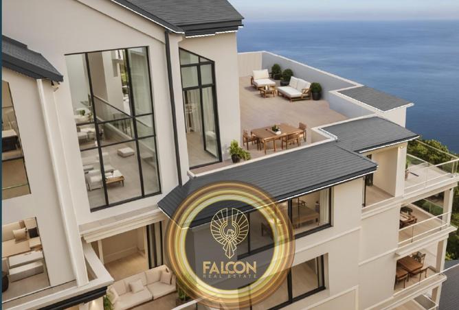 8476233 - Property Image 3