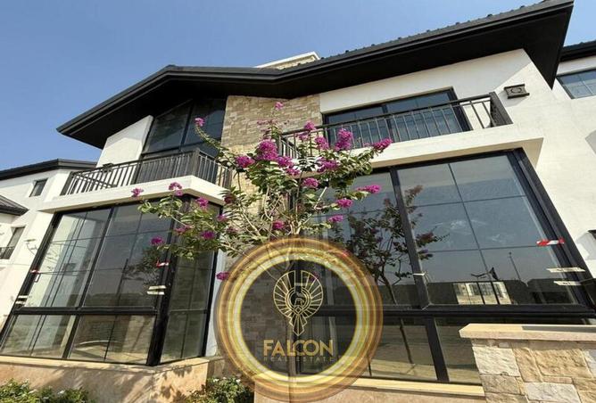 8481175 - الصورة الرئيسية للعقار