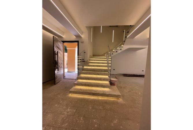 8412855 - Property Image 2