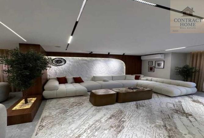 8048538 - صورة العقار 3