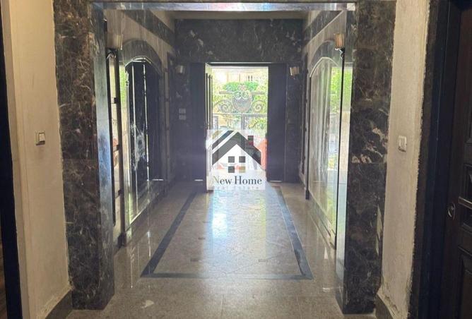 8211504 - Property Image 3