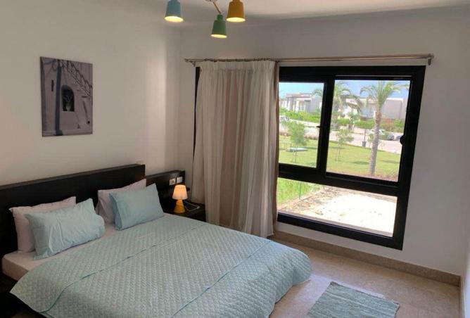 8149819 - صورة العقار 3