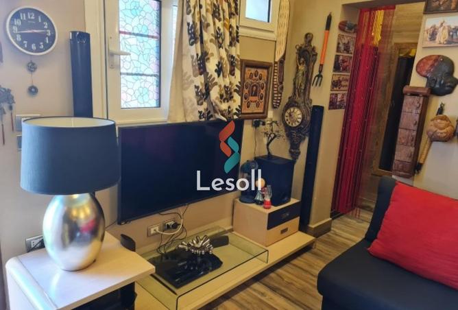 8170181 - Property Image 2