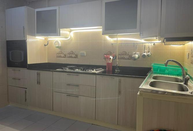 8556474 - صورة العقار 3