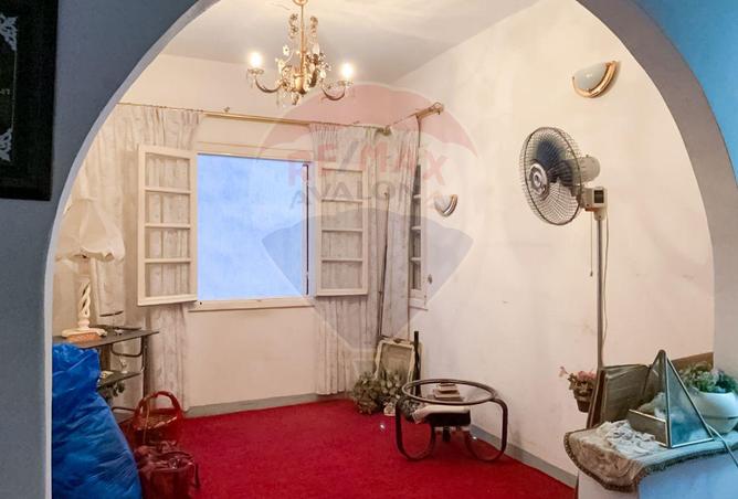 5771260 - Property Main Image