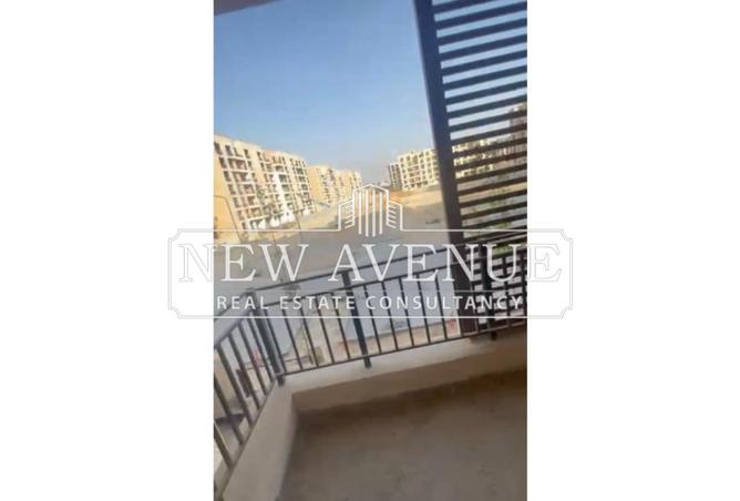 8108746 - Property Image 3