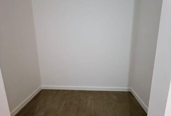 7885440 - Property Image 2