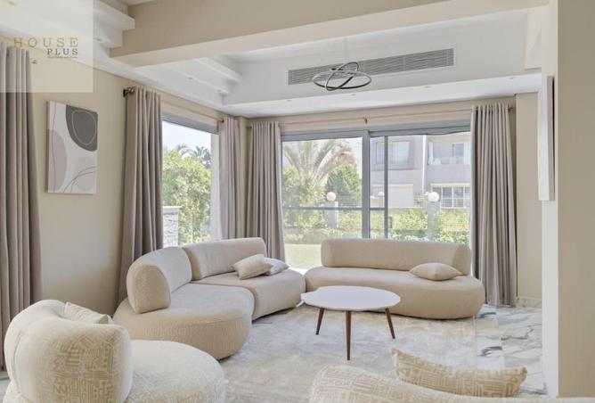8064928 - Property Image 2