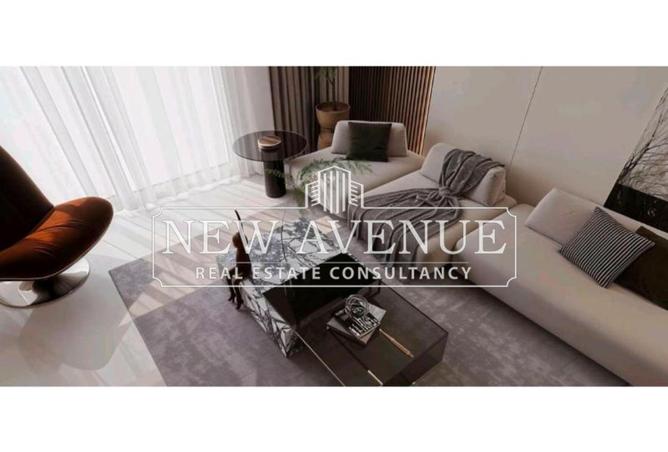 8357500 - Property Image 3