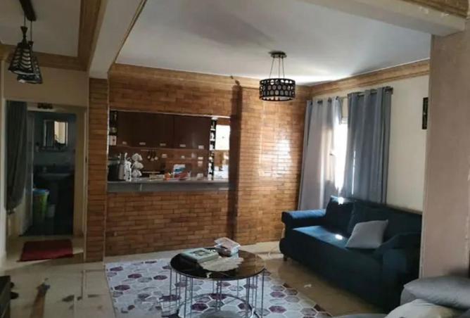 8365283 - صورة العقار 2