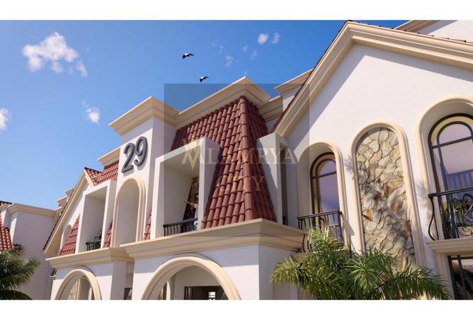 7982366 - صورة العقار 2