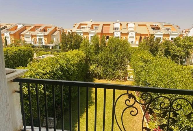 8236649 - Property Image 3