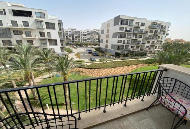8057651 - الصورة الرئيسية للعقار