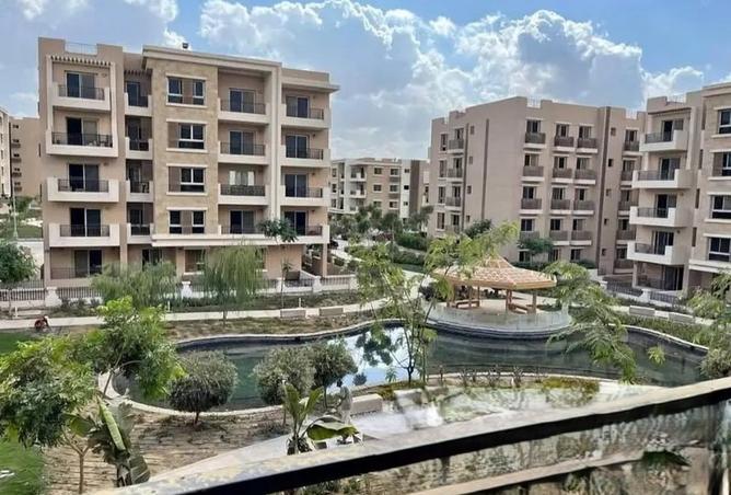 8465322 - Property Image 3