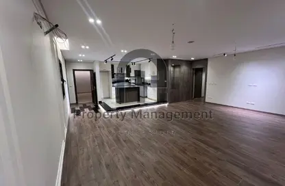 Apartment - 3 Bedrooms - 3 Bathrooms for sale in Eastown - 5th Settlement Compounds - The 5th Settlement - New Cairo City - Cairo