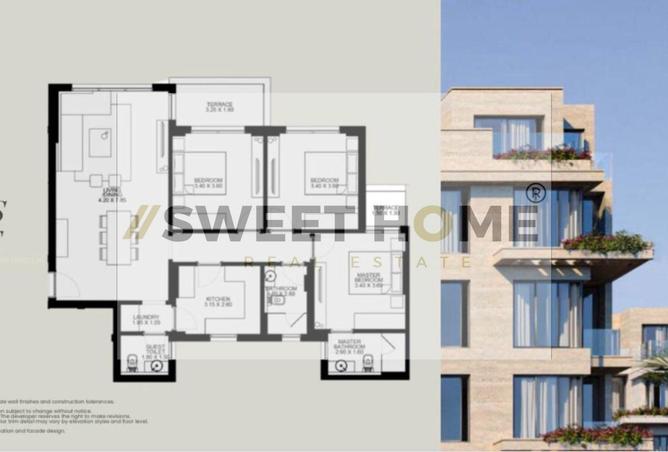 8103585 - Property Image 3