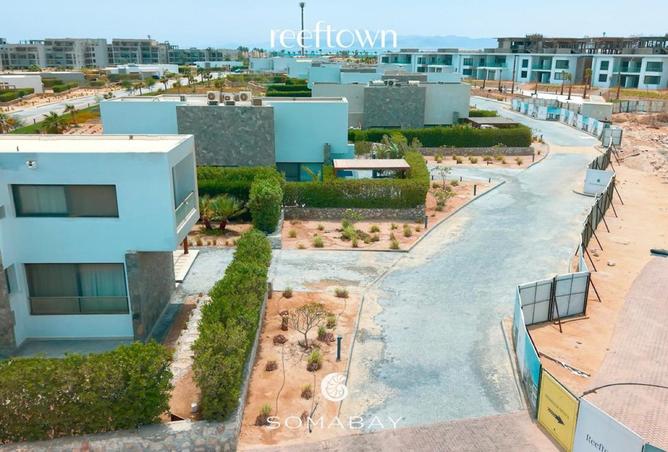 8451639 - Property Image 3