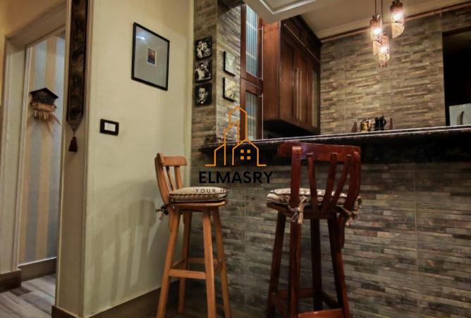 8333805 - Property Image 3