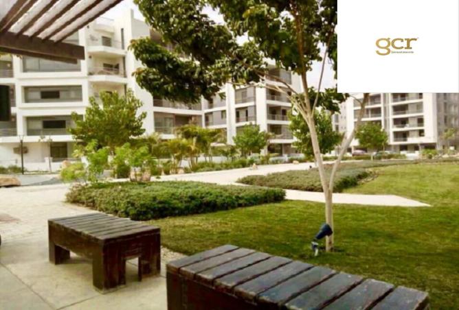 8392987 - صورة العقار 3