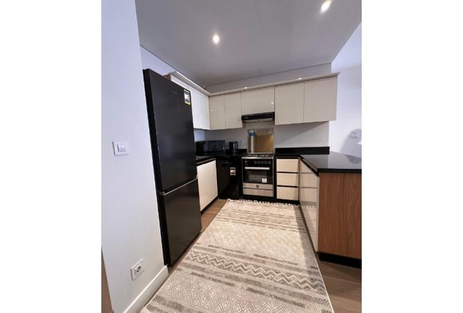 8534704 - صورة العقار 2