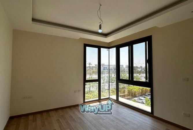 8354870 - Property Image 2