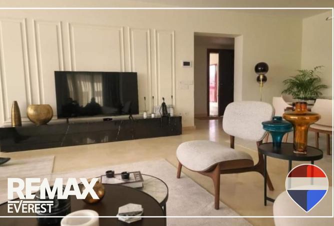 8338402 - Property Image 2