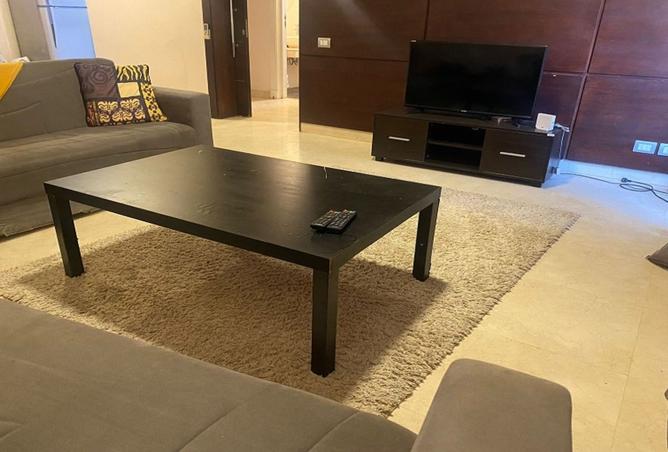 8517425 - Property Image 3