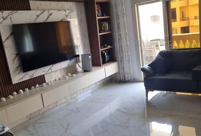 8029684 - صورة العقار 3