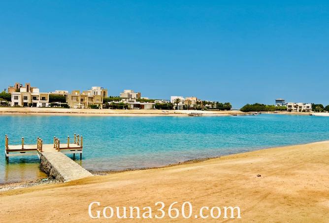 8334637 - Property Image 3