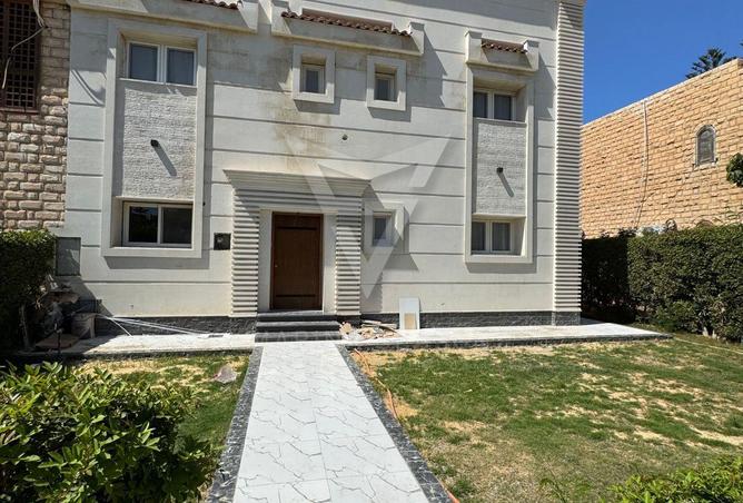 8350520 - Property Image 3