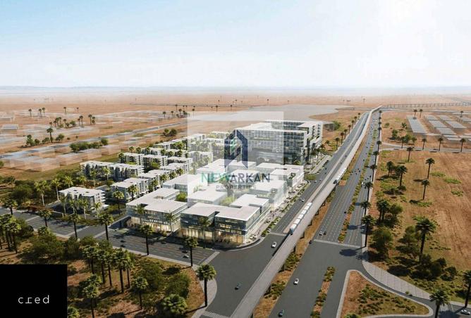 8435491 - الصورة الرئيسية للعقار