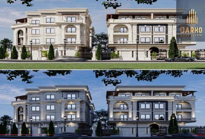 8182531 - الصورة الرئيسية للعقار