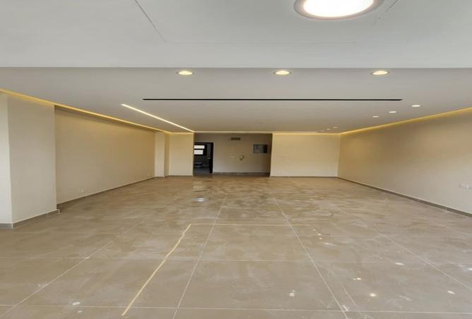 8517840 - Property Main Image