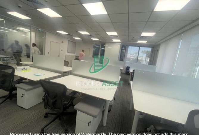 8253379 - Property Image 3