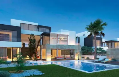 فيلا - 3 غرف نوم - 4 حمامات للبيع في بالم هيلز نيو كايرو - كمبوندات التجمع الخامس - التجمع الخامس - مدينة القاهرة الجديدة - القاهرة فيلا - 3 غرف نوم - 4 حمامات للبيع في بالم هيلز نيو كايرو - كمبوندات التجمع الخامس - التجمع الخامس - مدينة القاهرة الجديدة - القاهرة