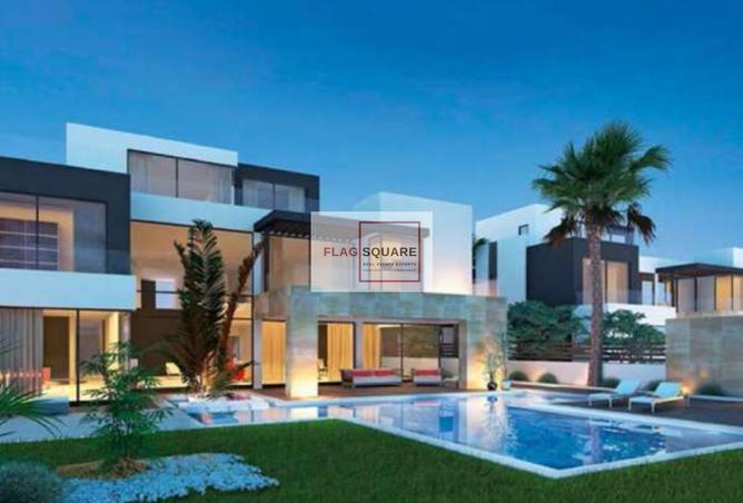 8155253 - الصورة الرئيسية للعقار