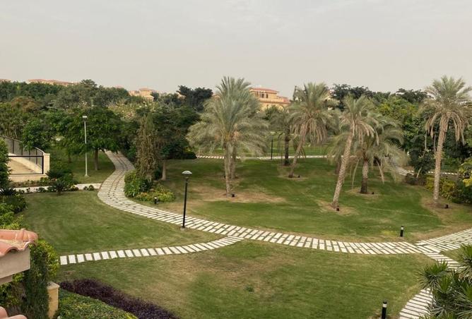 8183449 - الصورة الرئيسية للعقار